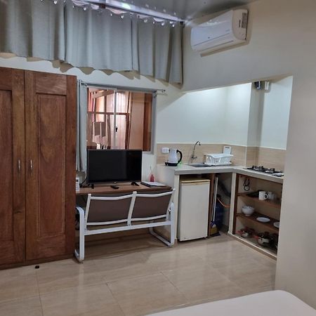 Boulevard 251 Riverside Apartments Iquitos Extérieur photo