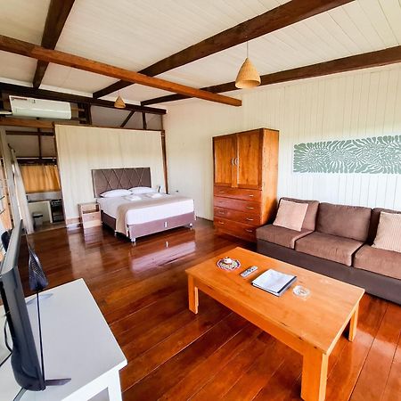 Boulevard 251 Riverside Apartments Iquitos Extérieur photo