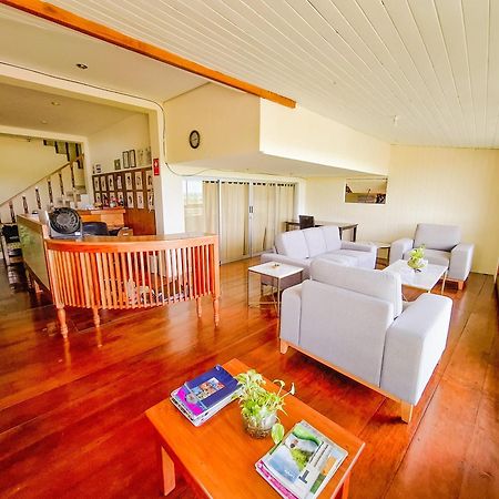 Boulevard 251 Riverside Apartments Iquitos Extérieur photo