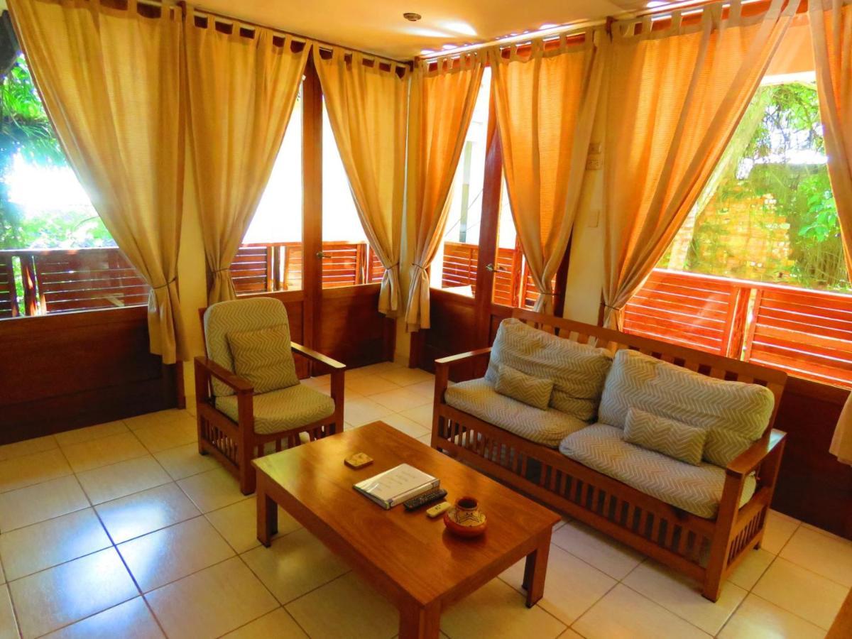 Boulevard 251 Riverside Apartments Iquitos Extérieur photo