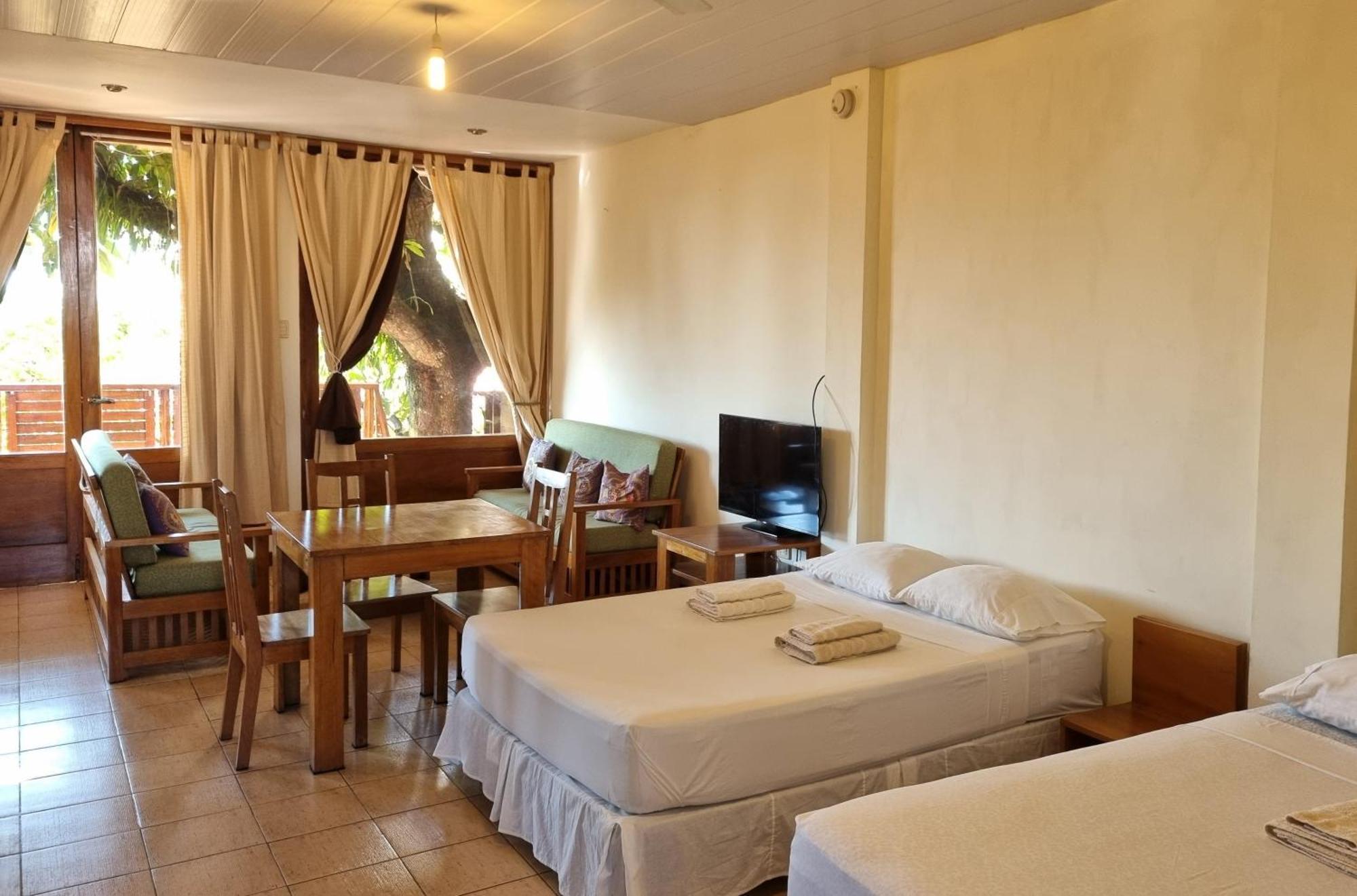 Boulevard 251 Riverside Apartments Iquitos Extérieur photo